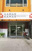 Туры в отель Kamar Kamar - Hostel Туры в отель Kamar Kamar - Hostel