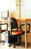 Туры в отель Kamar Kamar - Hostel Туры в отель Kamar Kamar - Hostel