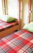 Туры в отель Kamar Kamar - Hostel Туры в отель Kamar Kamar - Hostel
