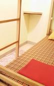Туры в отель Kamar Kamar - Hostel Туры в отель Kamar Kamar - Hostel