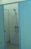 Туры в отель Kamar Kamar - Hostel Туры в отель Kamar Kamar - Hostel