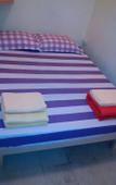 Туры в отель Kamar Kamar - Hostel Туры в отель Kamar Kamar - Hostel