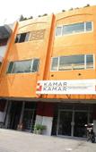 Туры в отель Kamar Kamar - Hostel Туры в отель Kamar Kamar - Hostel