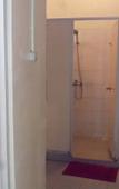 Туры в отель Kamar Kamar - Hostel Туры в отель Kamar Kamar - Hostel