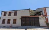 Туры в отель Hestia Boutique Hotel Туры в отель Hestia Boutique Hotel