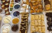 Туры в отель Hestia Boutique Hotel Туры в отель Hestia Boutique Hotel