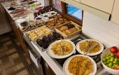 Туры в отель Hestia Boutique Hotel Туры в отель Hestia Boutique Hotel