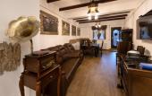 Туры в отель Hestia Boutique Hotel Туры в отель Hestia Boutique Hotel