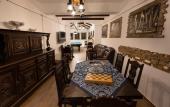 Туры в отель Hestia Boutique Hotel Туры в отель Hestia Boutique Hotel