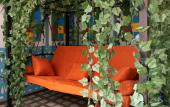 Туры в отель Hestia Boutique Hotel Туры в отель Hestia Boutique Hotel