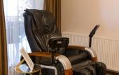 Туры в отель Hestia Boutique Hotel Туры в отель Hestia Boutique Hotel