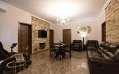 Туры в отель Hestia Boutique Hotel Туры в отель Hestia Boutique Hotel
