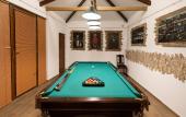 Туры в отель Hestia Boutique Hotel Туры в отель Hestia Boutique Hotel