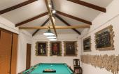 Туры в отель Hestia Boutique Hotel Туры в отель Hestia Boutique Hotel