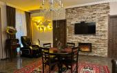 Туры в отель Hestia Boutique Hotel Туры в отель Hestia Boutique Hotel