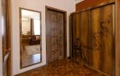 Туры в отель Hestia Boutique Hotel Туры в отель Hestia Boutique Hotel