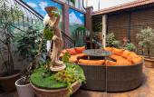 Туры в отель Hestia Boutique Hotel Туры в отель Hestia Boutique Hotel
