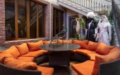Туры в отель Hestia Boutique Hotel Туры в отель Hestia Boutique Hotel