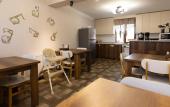 Туры в отель Hestia Boutique Hotel Туры в отель Hestia Boutique Hotel