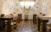 Туры в отель Hestia Boutique Hotel Туры в отель Hestia Boutique Hotel