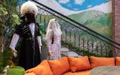 Туры в отель Hestia Boutique Hotel Туры в отель Hestia Boutique Hotel