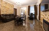 Туры в отель Hestia Boutique Hotel Туры в отель Hestia Boutique Hotel
