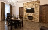 Туры в отель Hestia Boutique Hotel Туры в отель Hestia Boutique Hotel