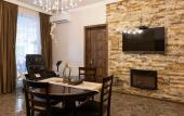 Туры в отель Hestia Boutique Hotel Туры в отель Hestia Boutique Hotel