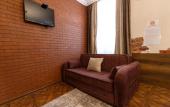 Туры в отель Hestia Boutique Hotel Туры в отель Hestia Boutique Hotel