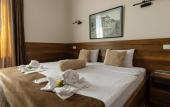 Туры в отель Hestia Boutique Hotel Туры в отель Hestia Boutique Hotel
