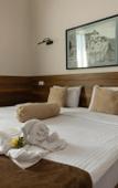 Туры в отель Hestia Boutique Hotel Туры в отель Hestia Boutique Hotel
