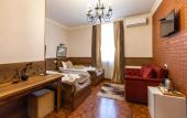 Туры в отель Hestia Boutique Hotel Туры в отель Hestia Boutique Hotel
