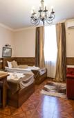 Туры в отель Hestia Boutique Hotel Туры в отель Hestia Boutique Hotel