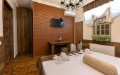 Туры в отель Hestia Boutique Hotel Туры в отель Hestia Boutique Hotel