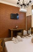 Туры в отель Hestia Boutique Hotel Туры в отель Hestia Boutique Hotel