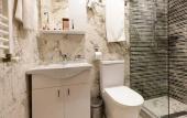 Туры в отель Hestia Boutique Hotel Туры в отель Hestia Boutique Hotel