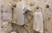 Туры в отель Hestia Boutique Hotel Туры в отель Hestia Boutique Hotel