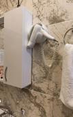 Туры в отель Hestia Boutique Hotel Туры в отель Hestia Boutique Hotel