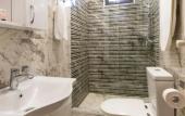 Туры в отель Hestia Boutique Hotel Туры в отель Hestia Boutique Hotel