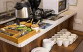 Туры в отель Hestia Boutique Hotel Туры в отель Hestia Boutique Hotel