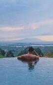 Туры в отель Sumberkima Hill 2 Туры в отель Sumberkima Hill 2