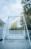 Туры в отель BB Le Garden by ZUZU Туры в отель BB Le Garden by ZUZU