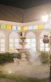 Туры в отель BB Le Garden by ZUZU Туры в отель BB Le Garden by ZUZU