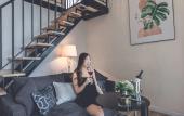 Туры в отель Q-Box Hotel Bangkok Blossom Туры в отель Q-Box Hotel Bangkok Blossom