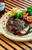Туры в отель Q-Box Hotel Bangkok Blossom Туры в отель Q-Box Hotel Bangkok Blossom