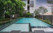 Туры в отель Q-Box Hotel Bangkok Blossom Туры в отель Q-Box Hotel Bangkok Blossom