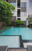 Туры в отель Q-Box Hotel Bangkok Blossom Туры в отель Q-Box Hotel Bangkok Blossom