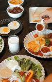Туры в отель Q-Box Hotel Bangkok Blossom Туры в отель Q-Box Hotel Bangkok Blossom
