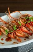 Туры в отель Q-Box Hotel Bangkok Blossom Туры в отель Q-Box Hotel Bangkok Blossom