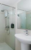 Туры в отель Q-Box Hotel Bangkok Blossom Туры в отель Q-Box Hotel Bangkok Blossom